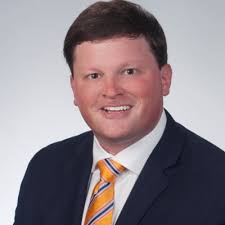 Balch Welcomes Phil Buffington