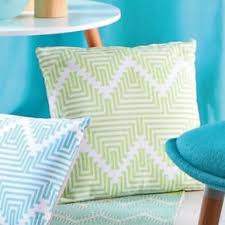 Babou Fr Les Produits Babou Linges De Maison Couvercle Linge De Maison Coussin