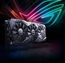 Asus Rog Strix Nvidia Geforce Rtx 2060 6g Gaming Grafikkarte Pcie 3 0 8gb Ddr6 Speicher Hdmi Displayport Usb Type C Grafikkarte 2 In 2020 Usb Typ C Gaming Karten