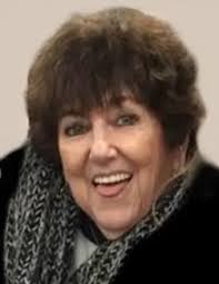 Obituary information for Sandra Lee Partlow