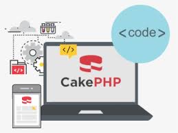 Free Free Cakephp Logo Svg 335 SVG PNG EPS DXF File