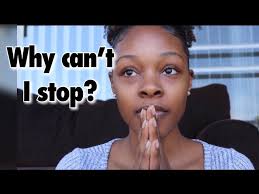 Overcoming Fear, Shame & Guilt.