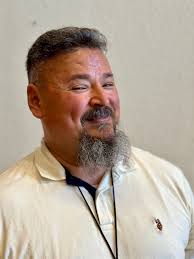 Conservation Lab Preserves Minerva Stagecoach