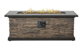 Check spelling or type a new query. Bond Manufacturing Fire Tables And Pits Aspenhomedacor Com