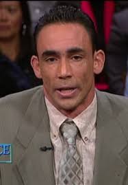 Watch Divorce Court S15:E56