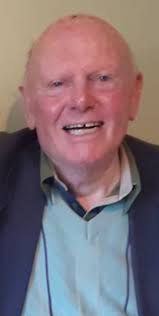 Today's death and funeral notices from Mayo