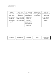 English teacher guidebook year 2. Short Writing Activity Year 5 English Worksheets