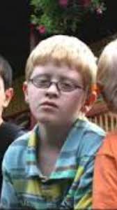 Patrick Storm (@ptstorm22)