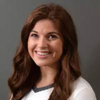 Avery Housley » klubovi :: Women Volleybox