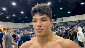 2021 Grappler Fall Classic