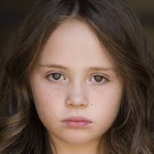 Var kan man se Unbelievable TV-serie streaming online?