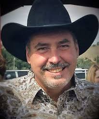 David A. Eichelberger, age 55, of Miles City