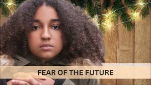 Part Four of the Pitfalls of Holiday Grief has been uploaded.