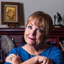 Amazon.es: Cynthia Dees: books, biography, latest update