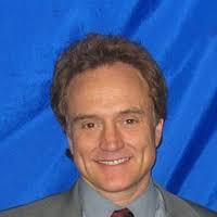 Family tree of Bradley Whitford