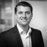 100+ Profile mit dem Suchbegriff „Schatt“