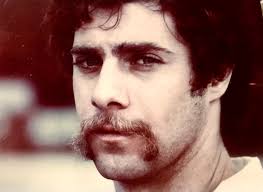 Dennis Mulvihill Obituary (2020)