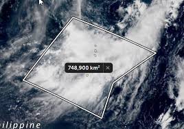 Check spelling or type a new query. Zoom Earth Where You Can Check The Typhoon S Appearance With Satellite Images Updated In Almost Real Time Gigazine