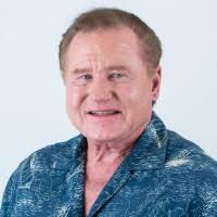 40+ "Edgar Buck" profiles