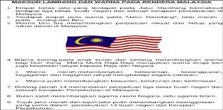 Biru menggambarkan perpaduan rakyat yang terdiri daripada berbilang bulan & bintang menggambarkan agama islam sebagai agama persekutuan negara. Logo Bulan Dan Bintang Bendera Malaysia Jalur Gemilang Daily Rakyat Jalur Menggambarkan Bendera Malaysia Yang Mempunyai 14 Jalur Merah Dan Putih Gilbran