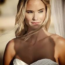 Amy Fifield's Instagram, Twitter & Facebook