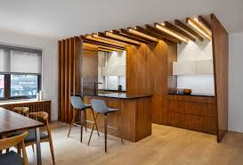 Avoid compromising your space by using these design tips and tricks. Kitchen Ceiling Ideas