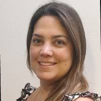 Agustín Cáceres Crovetto Email & Phone Number