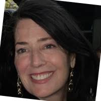 90+ "Behan" profiles