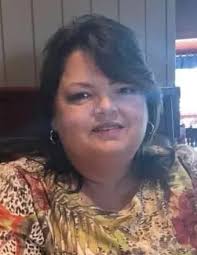 Obituary information for Gloria Jean Smallwood