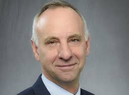 CBS Sports Ad Chief John Bogusz to Step Down