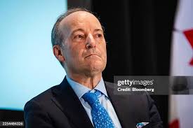 37 Photos & High Res Pictures