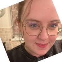 Abby Nicholson's Instagram, Twitter & Facebook