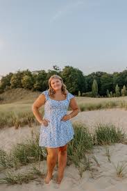 Alexis Mast Brown...