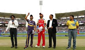 Rcb vs kkr ile bağlantı kurmak için şimdi facebook'a katıl. Live Streaming Kkr Vs Rcb Ipl 2016 Watch Free Live Telecast Of Kolkata Knight Riders Vs Royal Challengers Bangalore On Starsports Com Cricket Country
