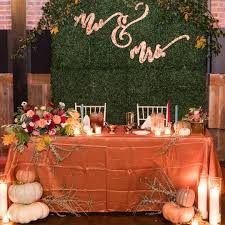 Como Decorar Una Fiesta De Accion De Gracias Ideas Para Las Fiestas Infantiles Para Mujeres Hombres 15 Anos Y Bodas
