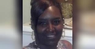 Reynaldo August Woods Obituary