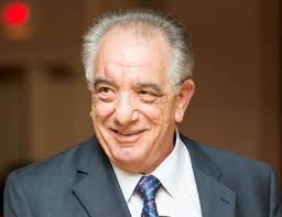 John Soares Obituary