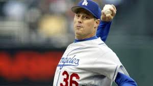 Gregory alan maddux is an american college baseball coach and former major league baseball pitcher. Maddux S Golden Record Eurosport