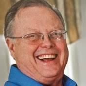 Hollenbeck Family Obituaries