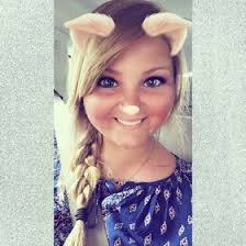 Miranda Howell (mirandanhowell)