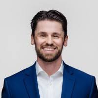 40+ "Tony Miner" profiles