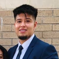 100+ "Costilla" profiles