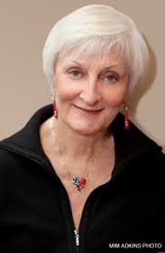 Amazon.com: Cathryn Griffith: books, biography, latest update