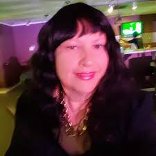 One down. Let's keep this thing rolling baby!!! #ChiefsKingdom