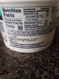 Lucerne Foods Reviews And Complaints | Lucernefoods.Com @ Pissedconsumer  Page 2