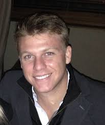 Project Management Institute