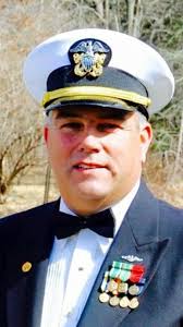 Carlon Cubbedge Obituary