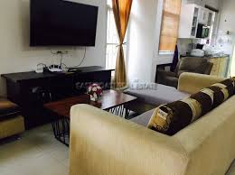 Soi chokchai garden home 3muang pattaya 236 метров. Chokchai Garden Home 4 In Pattaya Srh11255