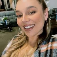 50+ "Vicky Bender" profiles