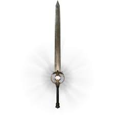 2) flawless dawnbreaker while slotted increase weapon. Dawnbreaker Skyrim Skyrim Swords Great Sword